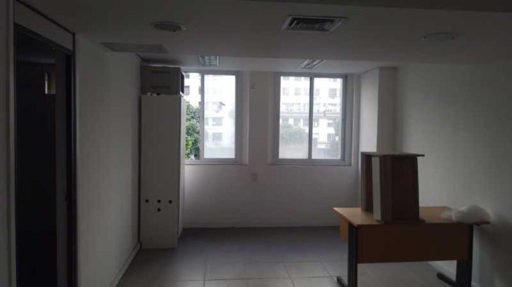 Apartamento, 1 quarto, 58 m² - Foto 9