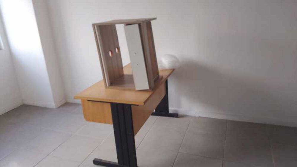 Apartamento, 1 quarto, 58 m² - Foto 10