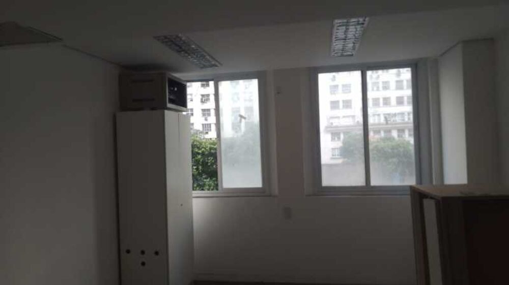 Apartamento, 1 quarto, 58 m² - Foto 5