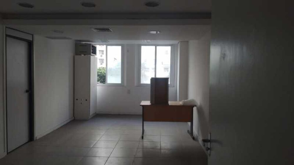 Apartamento, 1 quarto, 58 m² - Foto 7