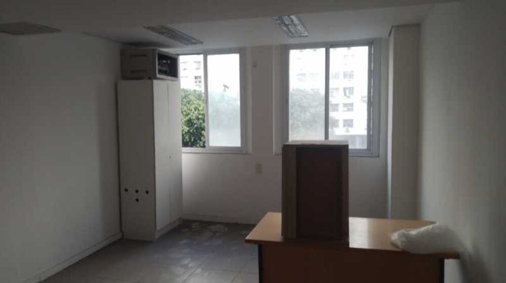Apartamento, 1 quarto, 58 m² - Foto 12