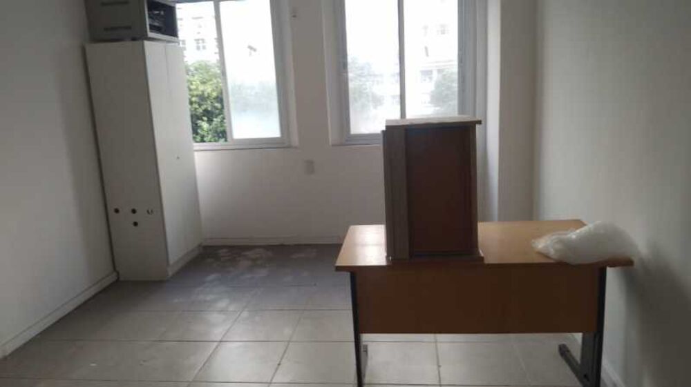 Apartamento, 1 quarto, 58 m² - Foto 8