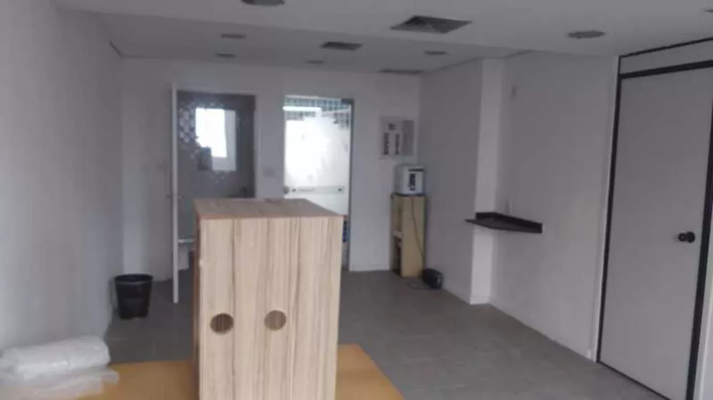 Apartamento, 1 quarto, 58 m² - Foto 2