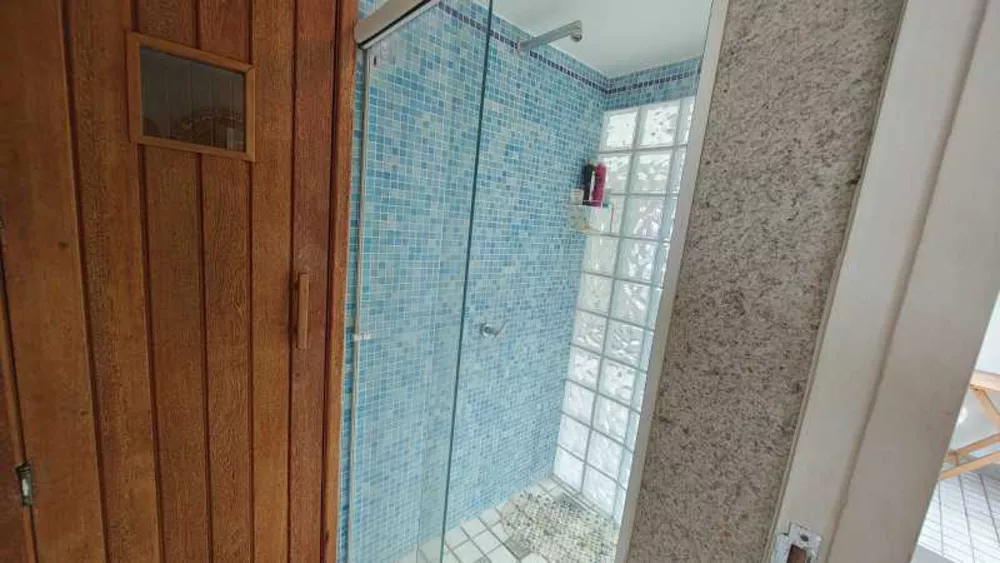 Cobertura, 5 quartos, 230 m² - Foto 7