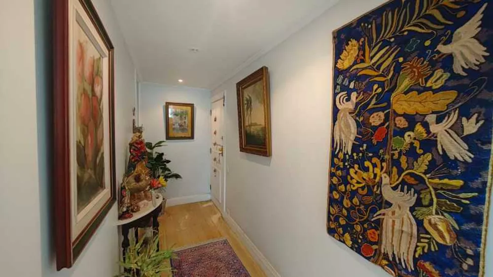 Cobertura, 5 quartos, 230 m² - Foto 11