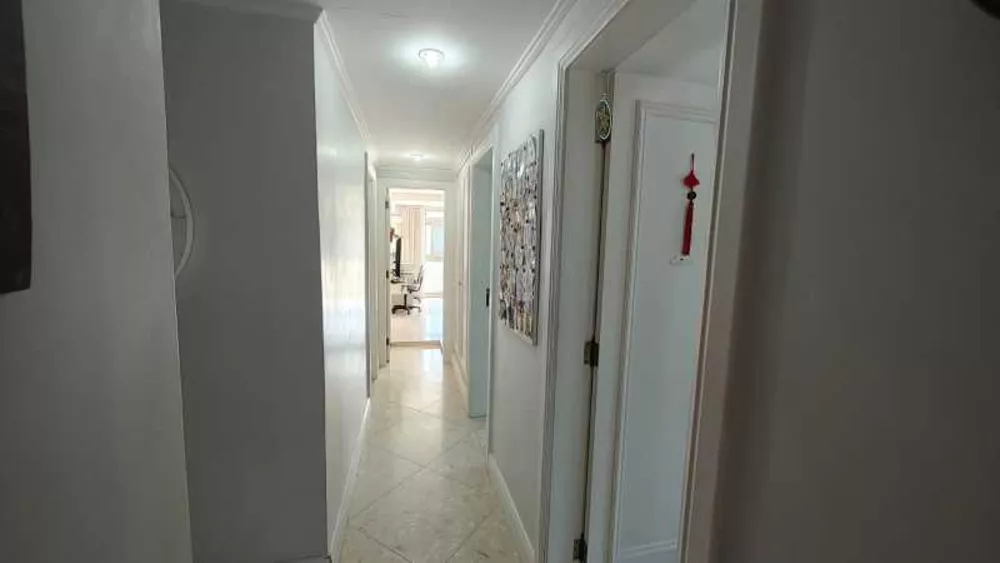 Cobertura, 5 quartos, 230 m² - Foto 19