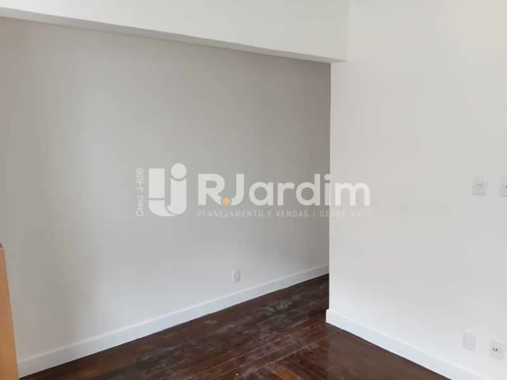 Apartamento, 3 quartos, 150 m² - Foto 3