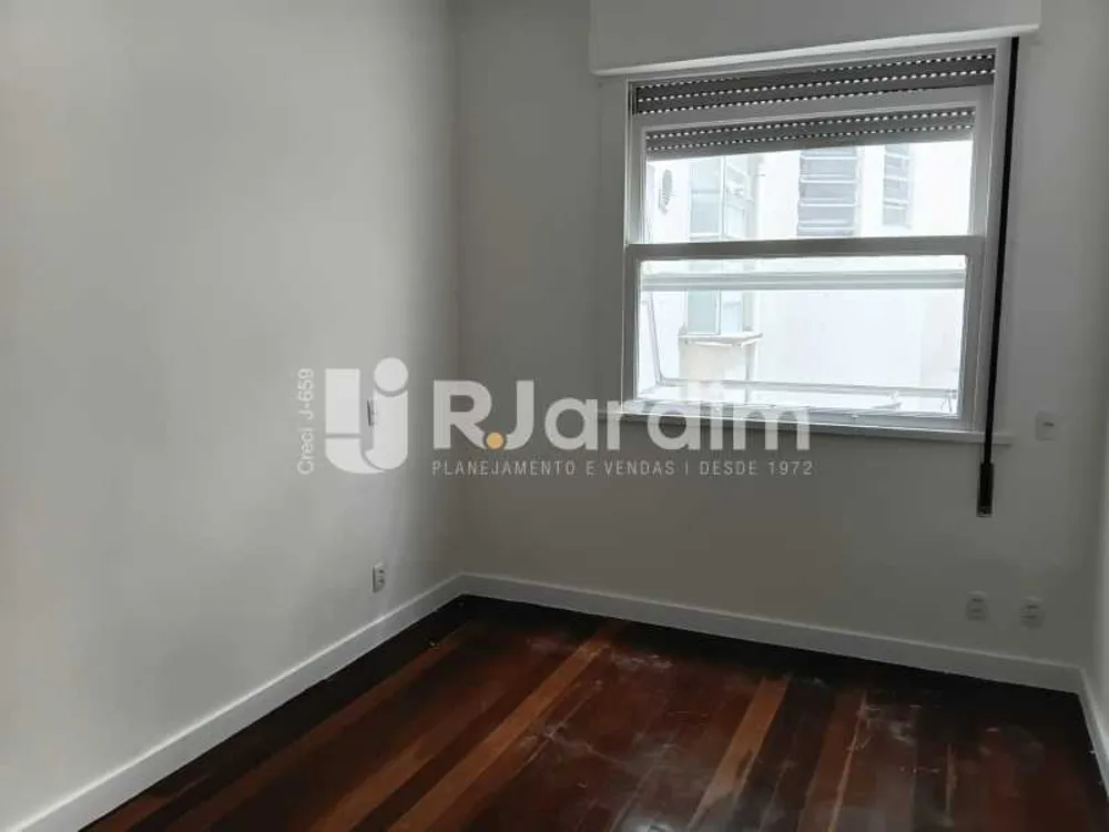 Apartamento, 3 quartos, 150 m² - Foto 12