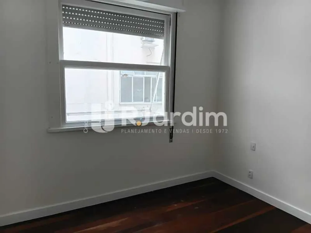 Apartamento, 3 quartos, 150 m² - Foto 9