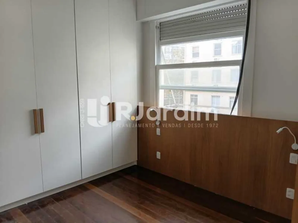 Apartamento, 3 quartos, 150 m² - Foto 5