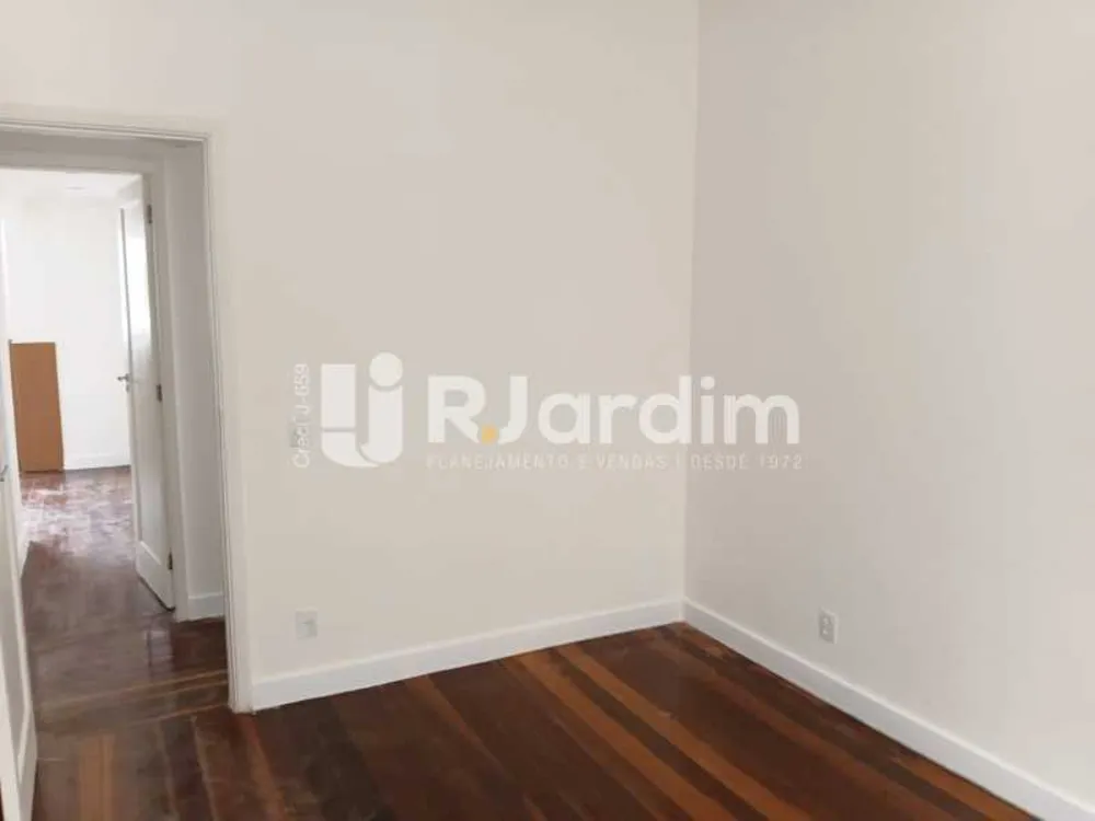 Apartamento, 3 quartos, 150 m² - Foto 8
