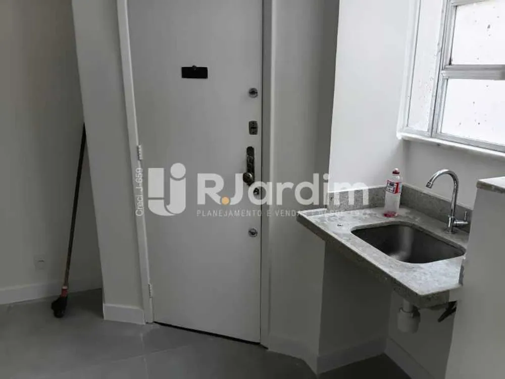 Apartamento, 3 quartos, 150 m² - Foto 18