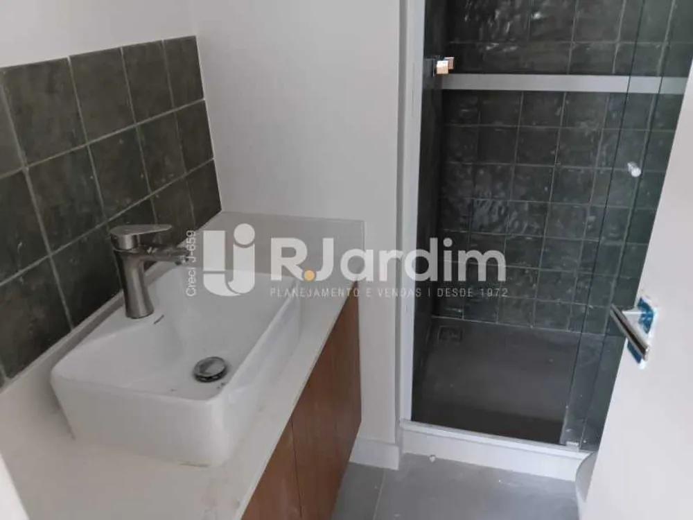Apartamento, 3 quartos, 150 m² - Foto 19