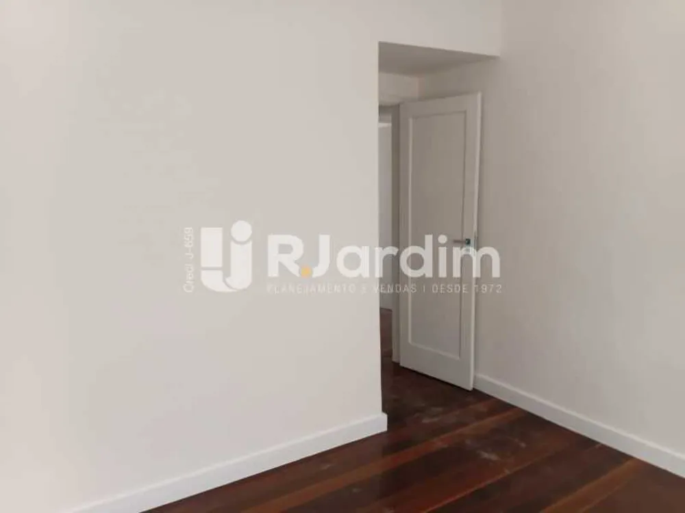 Apartamento, 3 quartos, 150 m² - Foto 7