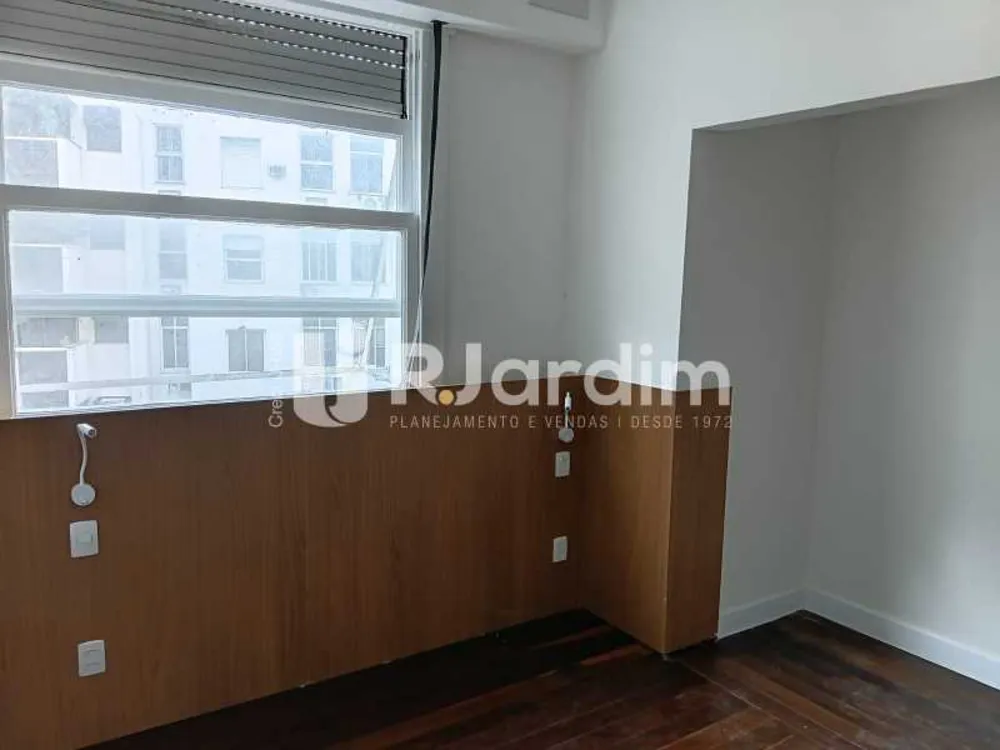 Apartamento, 3 quartos, 150 m² - Foto 4