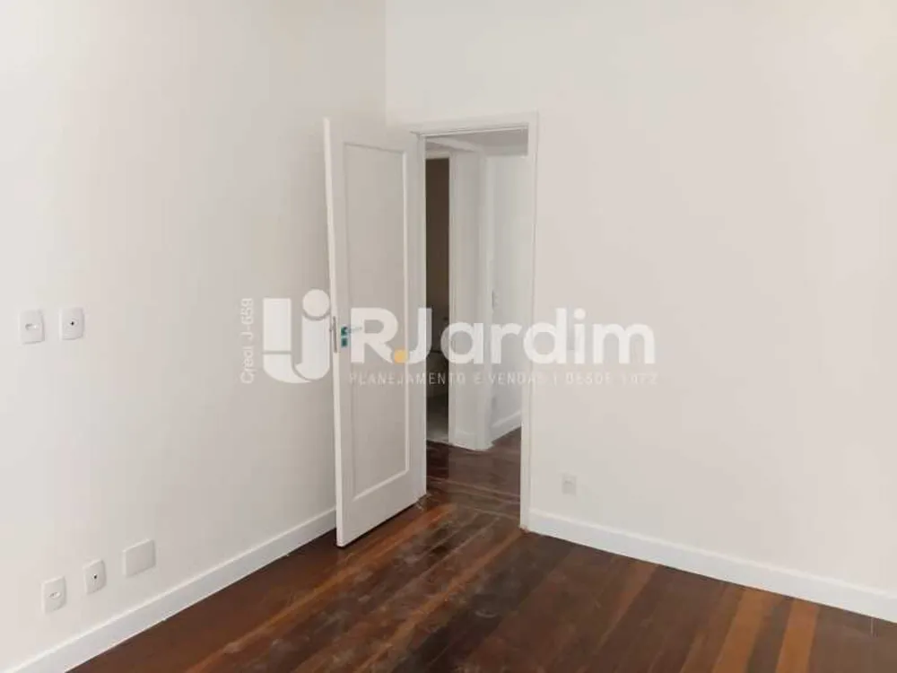 Apartamento, 3 quartos, 150 m² - Foto 2