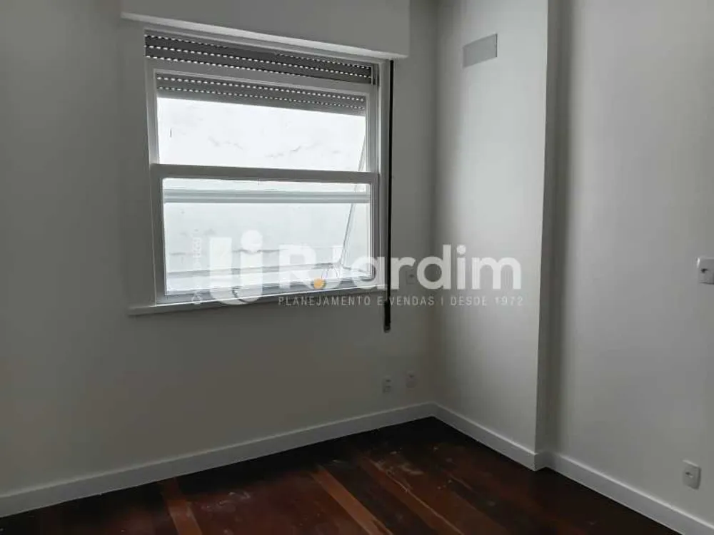Apartamento, 3 quartos, 150 m² - Foto 13