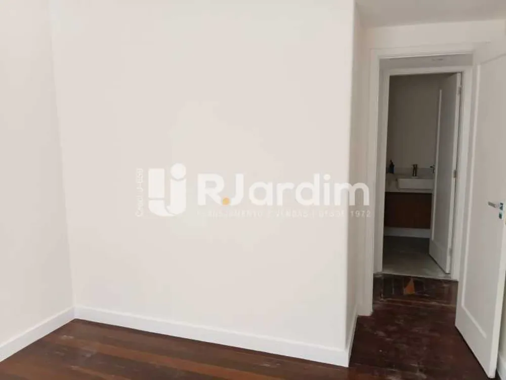 Apartamento, 3 quartos, 150 m² - Foto 6