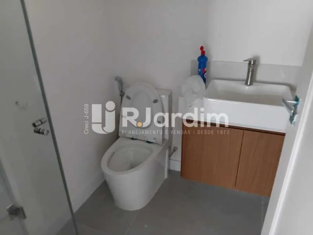 Apartamento, 3 quartos, 150 m² - Foto 20