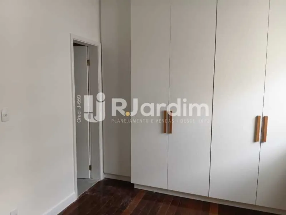 Apartamento, 3 quartos, 150 m² - Foto 10