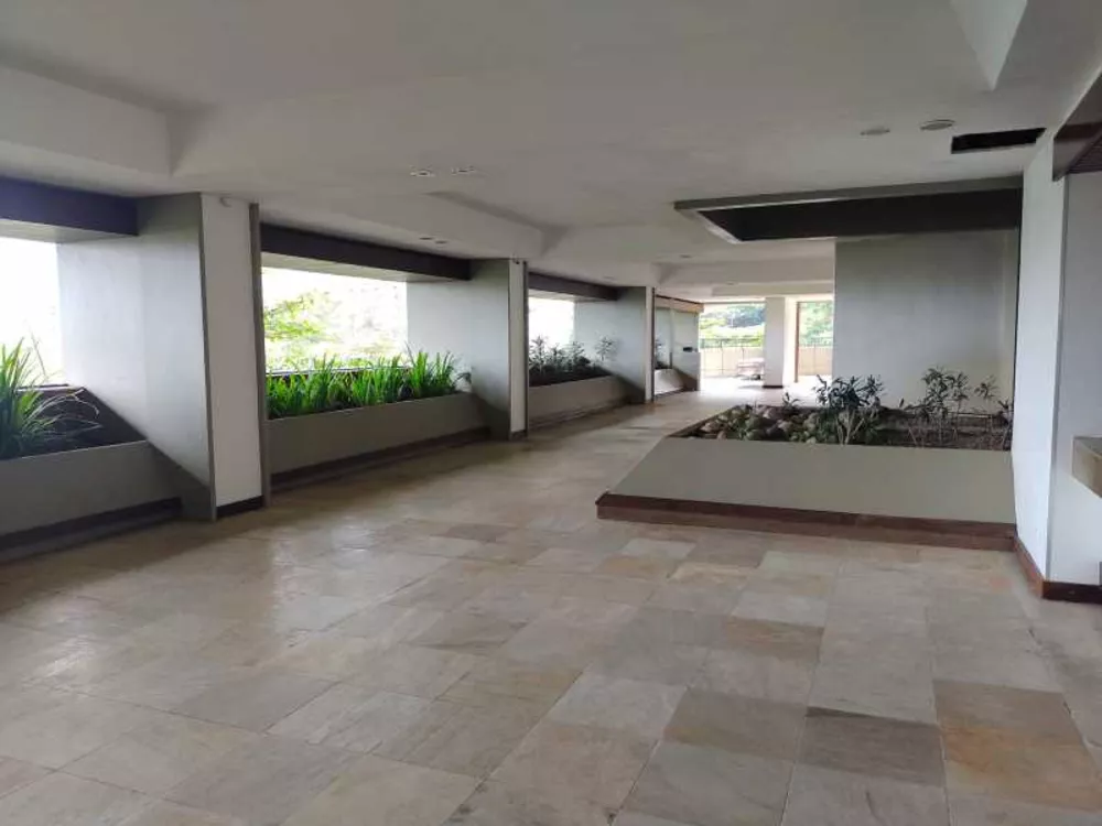Apartamento, 3 quartos, 160 m² - Foto 8