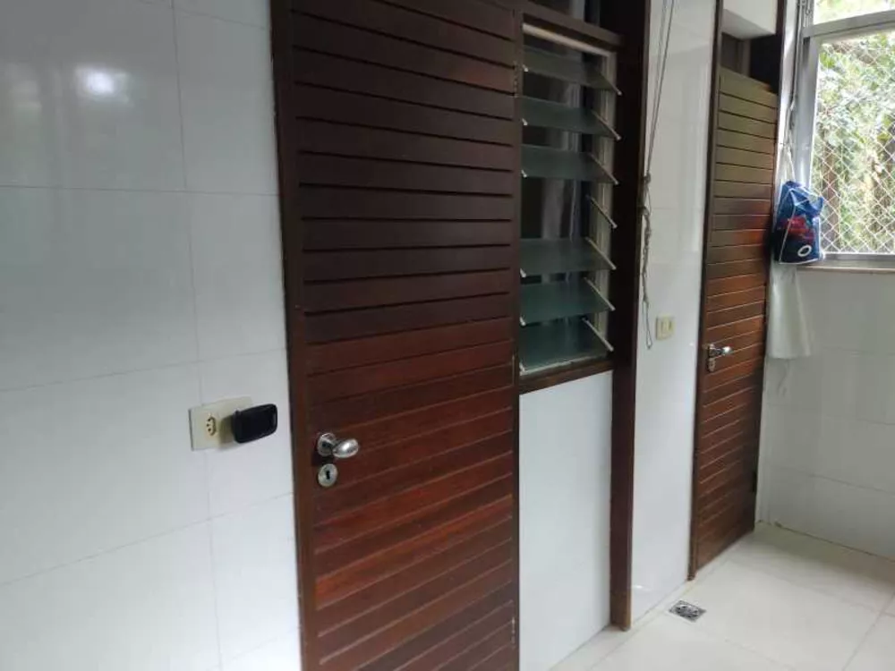 Apartamento, 3 quartos, 160 m² - Foto 18