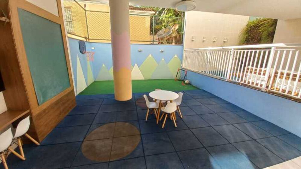 Apartamento, 2 quartos, 102 m² - Foto 14