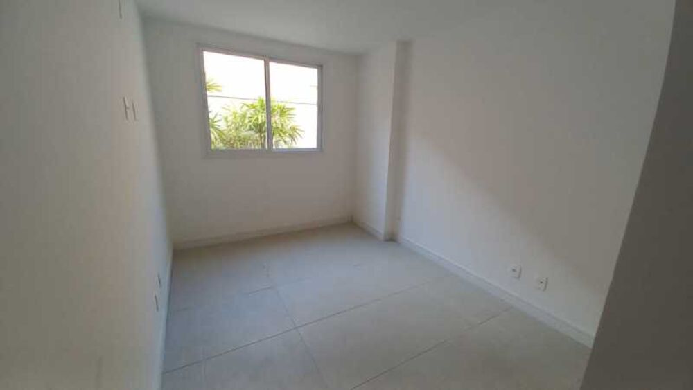 Apartamento, 2 quartos, 102 m² - Foto 9