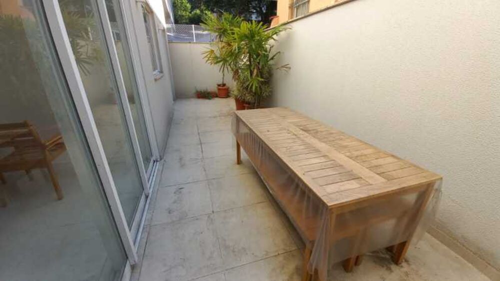 Apartamento, 2 quartos, 102 m² - Foto 2