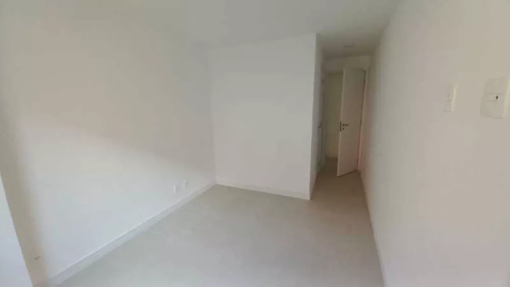 Apartamento, 2 quartos, 102 m² - Foto 5