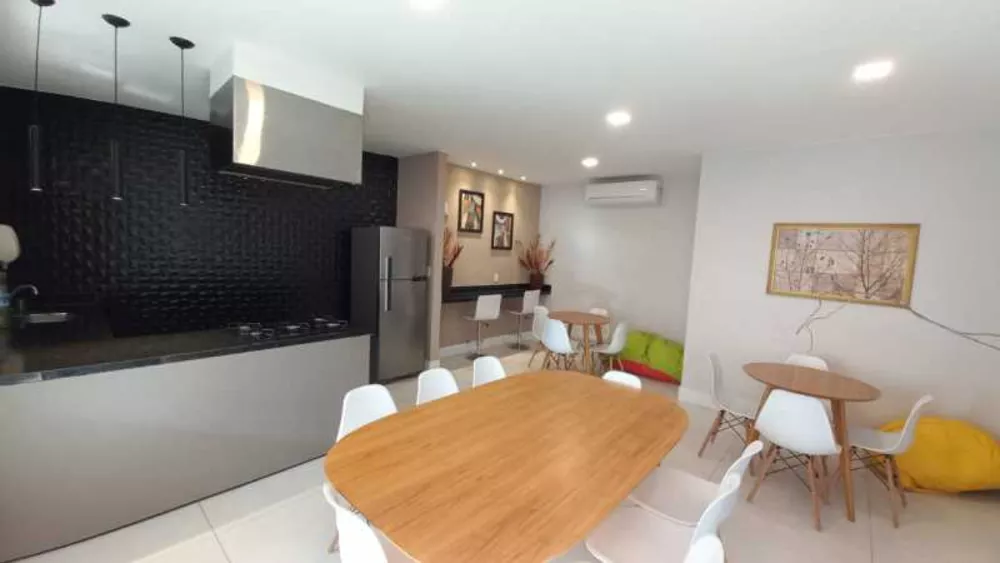 Apartamento, 2 quartos, 102 m² - Foto 16