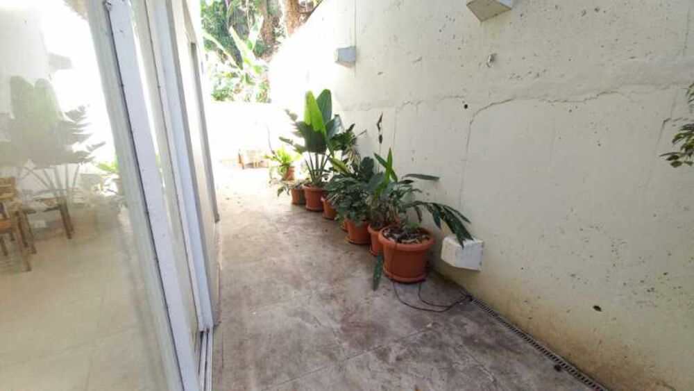 Apartamento, 2 quartos, 102 m² - Foto 18