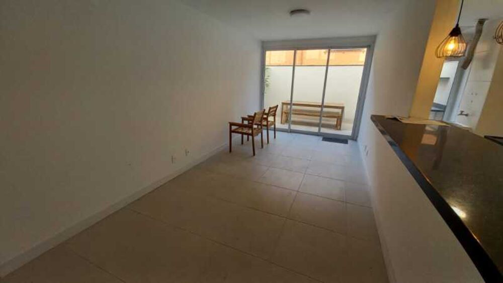 Apartamento, 2 quartos, 102 m² - Foto 7