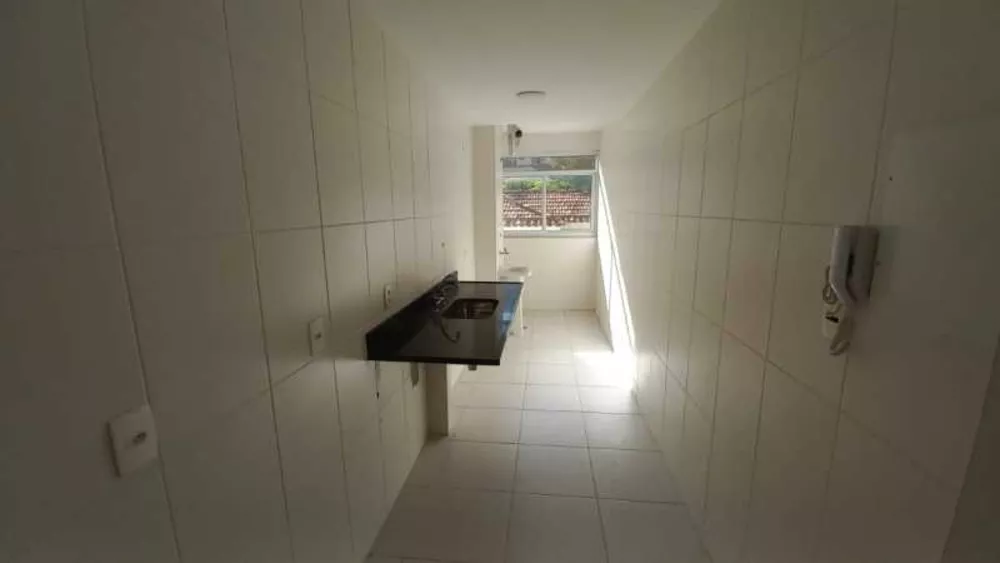 Apartamento, 2 quartos, 102 m² - Foto 24