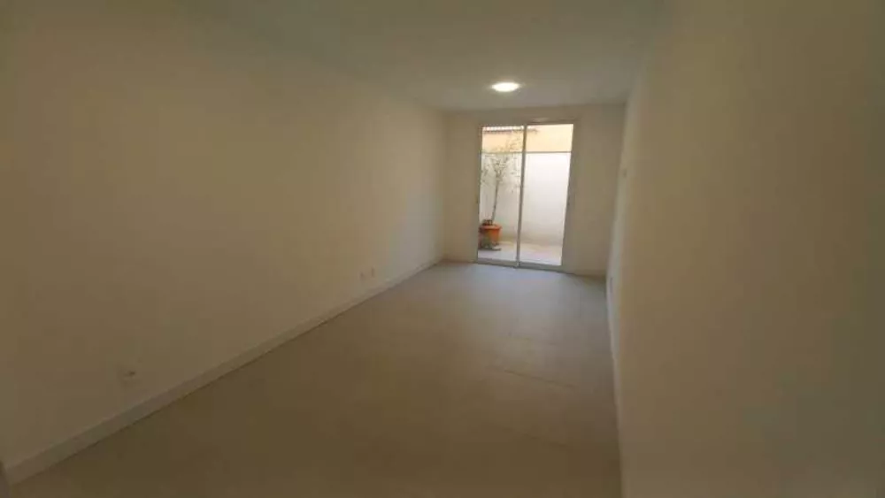 Apartamento, 2 quartos, 102 m² - Foto 4