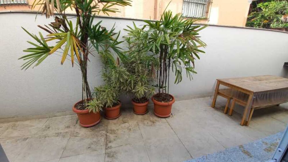 Apartamento, 2 quartos, 102 m² - Foto 6