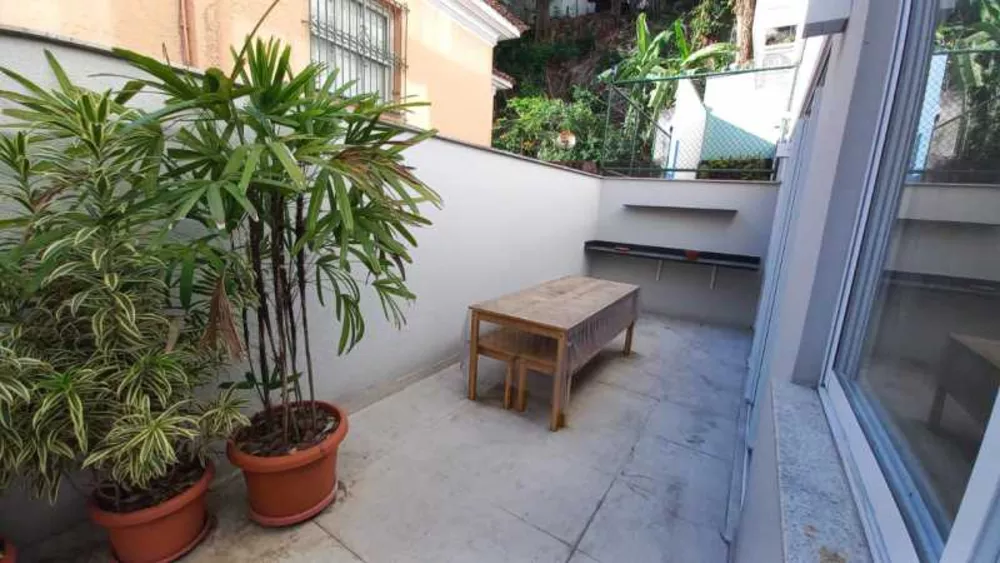 Apartamento, 2 quartos, 102 m² - Foto 9