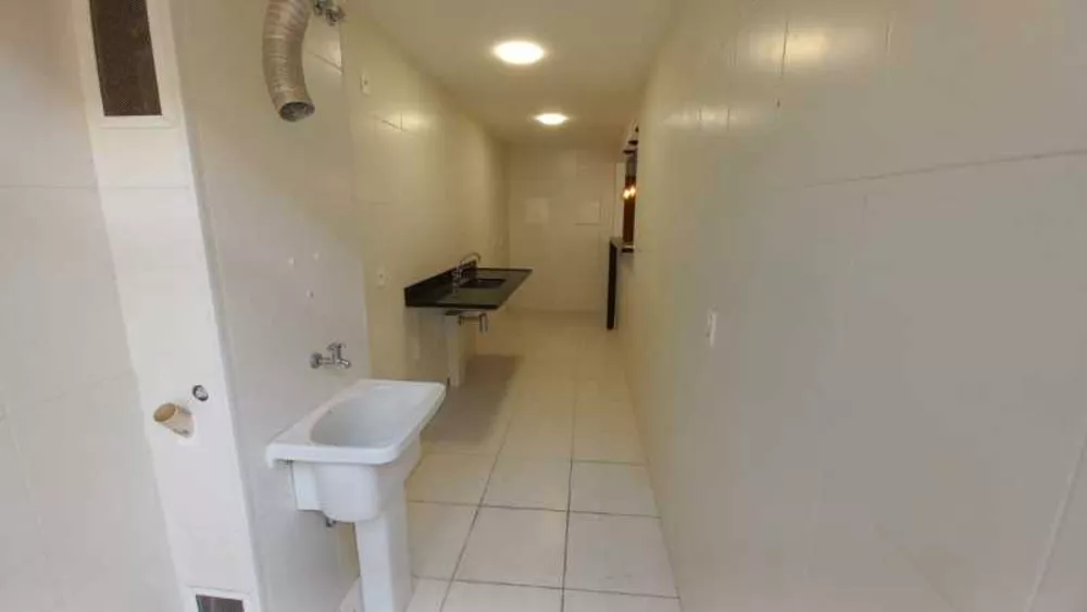 Apartamento, 2 quartos, 102 m² - Foto 23
