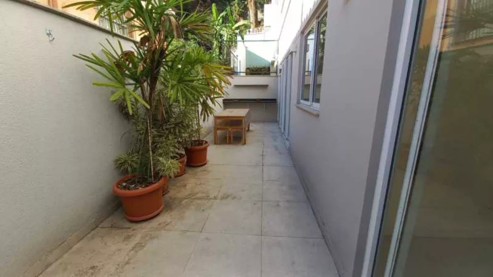 Apartamento, 2 quartos, 102 m² - Foto 10