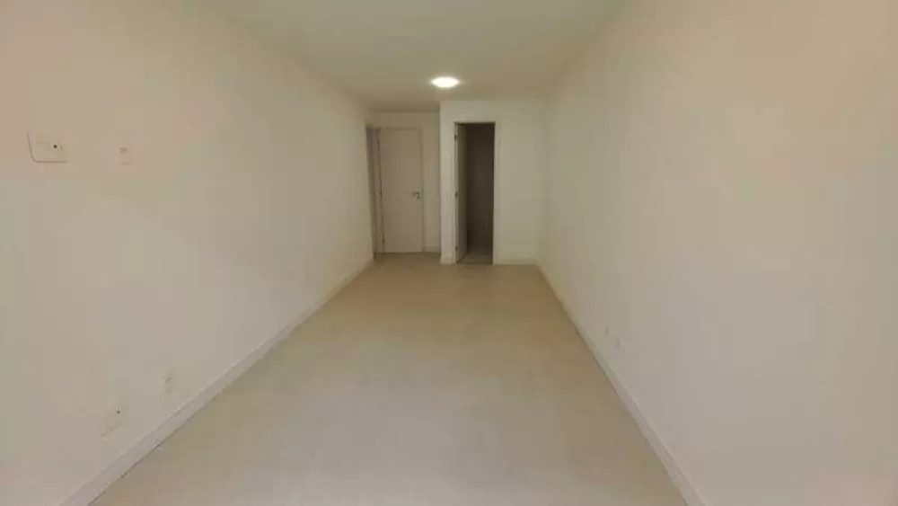 Apartamento, 2 quartos, 102 m² - Foto 10