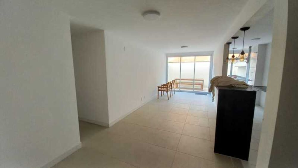 Apartamento, 2 quartos, 102 m² - Foto 3