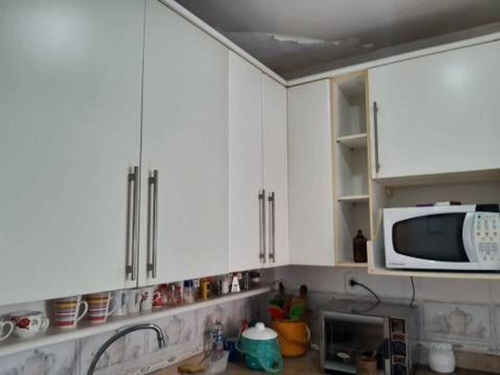 Apartamento à venda com 4 quartos, 130m² - Foto 6