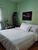 Apartamento, 4 quartos, 130 m² - Foto 2