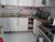Apartamento, 4 quartos, 130 m² - Foto 5