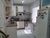Apartamento, 4 quartos, 130 m² - Foto 4