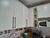 Apartamento, 4 quartos, 130 m² - Foto 6