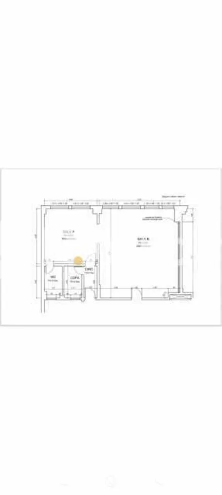 Sala-Conjunto, 88 m² - Foto 21