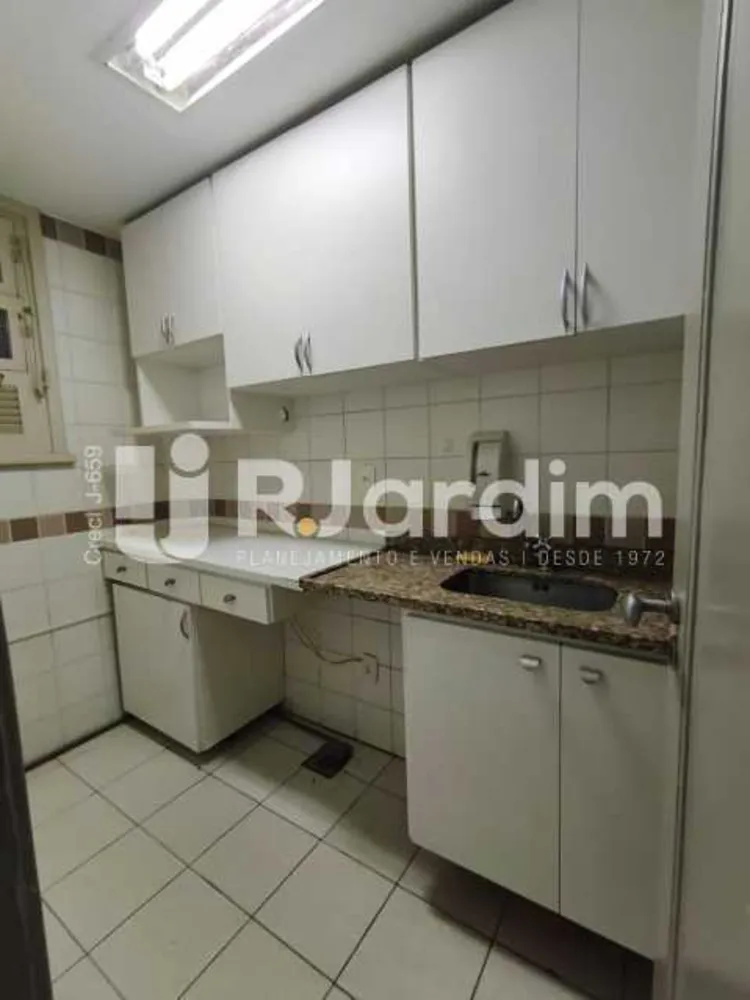 Sala-Conjunto, 88 m² - Foto 24
