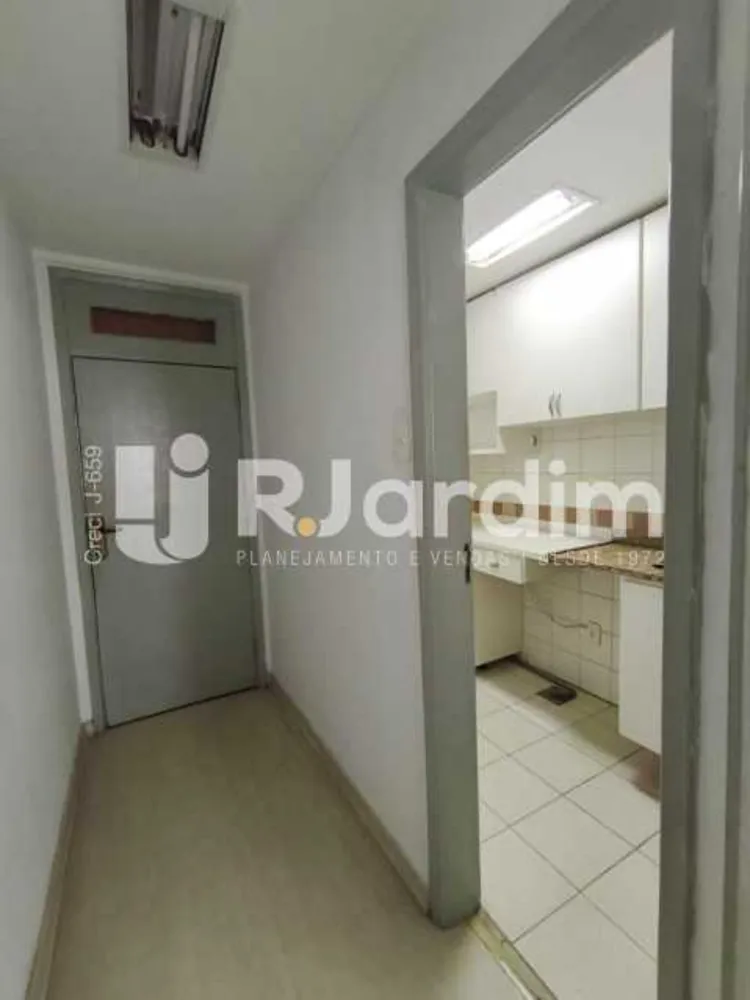 Sala-Conjunto, 88 m² - Foto 30
