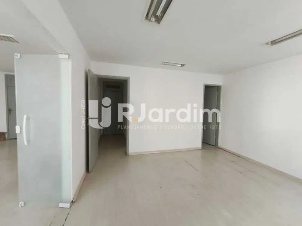 Sala-Conjunto, 88 m² - Foto 25